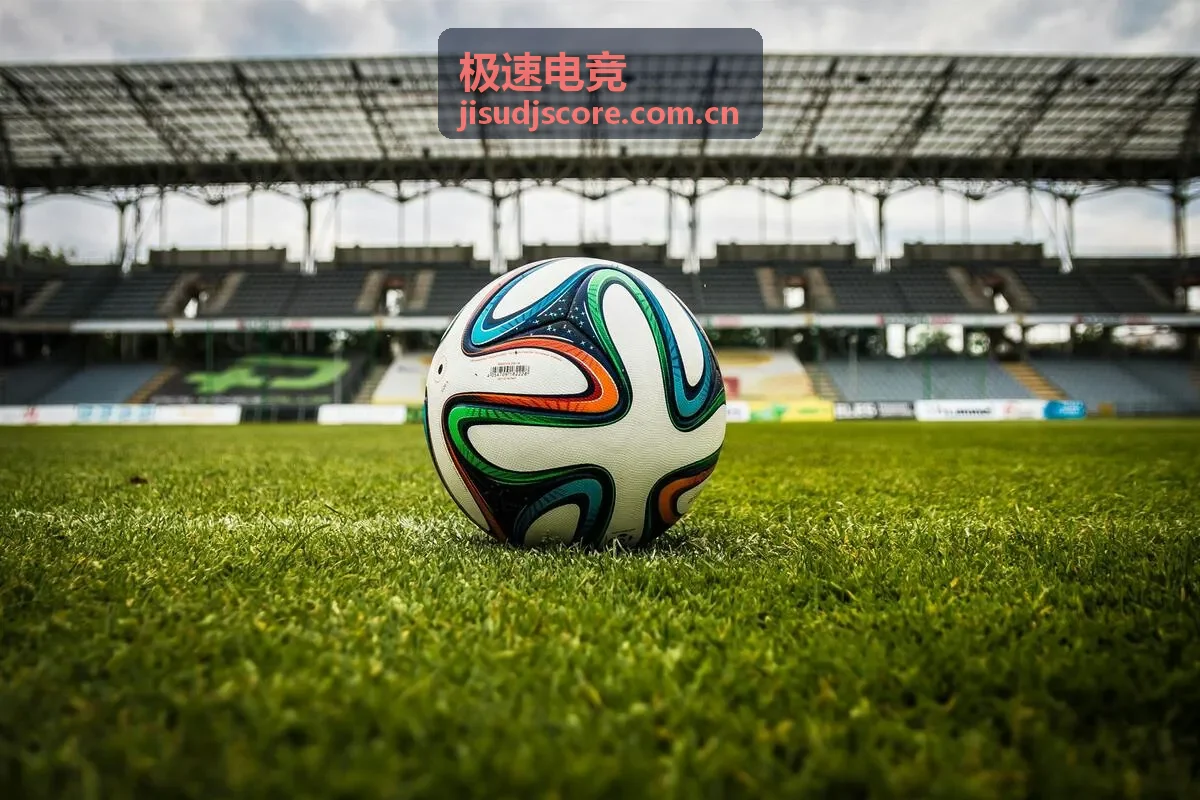 极速电竞鼠标垫材质对比