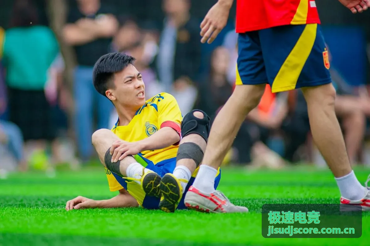 极速电竞中单法师前中期节奏拆解攻略