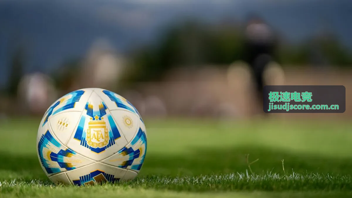极速电竞FPS预瞄与急停练习攻略